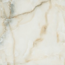 Gạch 03.600600.09802